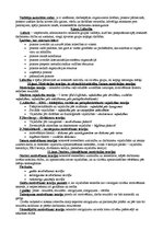 Konspekts 'Menedžments', 5.