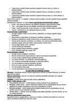 Konspekts 'Menedžments', 10.