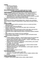 Konspekts 'Menedžments', 11.