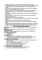 Konspekts 'Menedžments', 12.