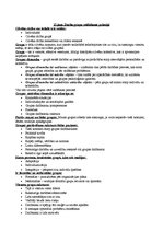 Konspekts 'Menedžments', 13.