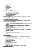 Konspekts 'Menedžments', 14.