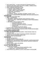 Konspekts 'Menedžments', 15.