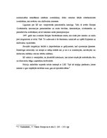 Konspekts 'Kopējā ārējā un drošības politika, sadarbība tieslietās un iekšlietās', 4.