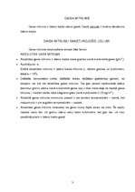 Prezentācija 'Gaisa mitrums', 3.