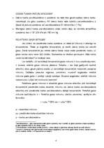 Prezentācija 'Gaisa mitrums', 4.