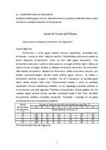 Prezentācija 'Gaisa mitrums', 5.