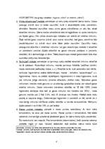 Prezentācija 'Gaisa mitrums', 6.