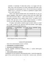 Prezentācija 'Gaisa mitrums', 7.