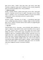 Prezentācija 'Gaisa mitrums', 8.