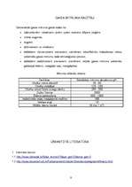 Prezentācija 'Gaisa mitrums', 9.