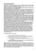 Referāts 'Žestu nozīme komunikācijā', 1.