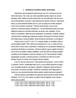 Konspekts '17.-18.gadsimta politiskās cīņas un monarhiju kari Eiropā. Absolūtisms', 2.