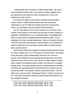 Konspekts '17.-18.gadsimta politiskās cīņas un monarhiju kari Eiropā. Absolūtisms', 3.