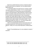 Konspekts '17.-18.gadsimta politiskās cīņas un monarhiju kari Eiropā. Absolūtisms', 5.