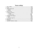 Referāts 'Francijas loma Trīsdesmitgadu karā', 2.