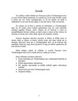 Referāts 'Francijas loma Trīsdesmitgadu karā', 3.