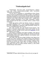 Referāts 'Francijas loma Trīsdesmitgadu karā', 4.