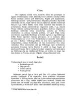 Referāts 'Francijas loma Trīsdesmitgadu karā', 5.