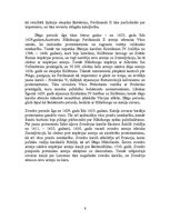 Referāts 'Francijas loma Trīsdesmitgadu karā', 6.