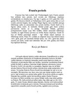 Referāts 'Francijas loma Trīsdesmitgadu karā', 7.