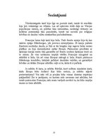 Referāts 'Francijas loma Trīsdesmitgadu karā', 10.