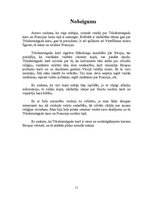 Referāts 'Francijas loma Trīsdesmitgadu karā', 11.