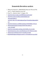 Referāts 'Francijas loma Trīsdesmitgadu karā', 12.