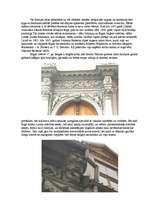 Referāts 'Reiterna nams', 1.