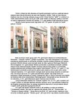 Referāts 'Reiterna nams', 3.