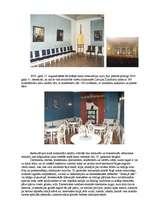 Referāts 'Reiterna nams', 4.