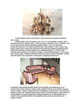 Referāts 'Reiterna nams', 5.