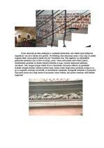 Referāts 'Reiterna nams', 7.