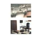 Referāts 'Reiterna nams', 8.