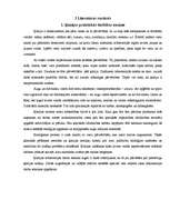 Referāts 'Ķīmijas laboratorijas darbi', 4.