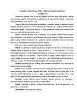 Referāts 'Ķīmijas laboratorijas darbi', 5.