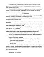 Referāts 'Ķīmijas laboratorijas darbi', 7.