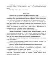 Referāts 'Ķīmijas laboratorijas darbi', 8.