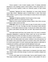 Referāts 'Ķīmijas laboratorijas darbi', 9.