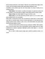 Referāts 'Ķīmijas laboratorijas darbi', 10.