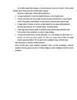 Referāts 'Ķīmijas laboratorijas darbi', 13.