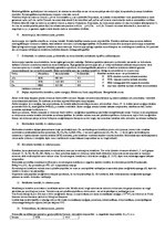 Konspekts 'Materiālzinības', 2.