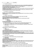 Konspekts 'Materiālzinības', 3.