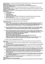 Konspekts 'Materiālzinības', 4.