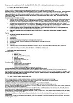 Konspekts 'Materiālzinības', 5.