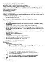 Konspekts 'Materiālzinības', 6.