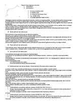 Konspekts 'Materiālzinības', 7.