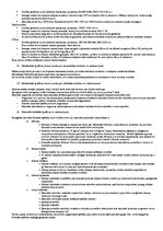 Konspekts 'Materiālzinības', 8.