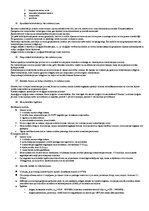 Konspekts 'Materiālzinības', 9.