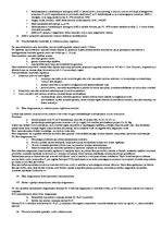 Konspekts 'Materiālzinības', 10.